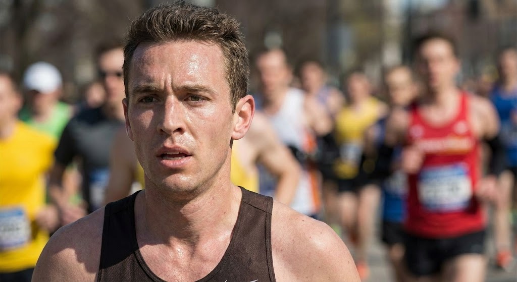 Marathon Guide App: Version 2.0 Update